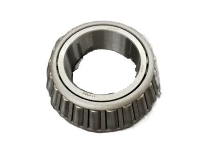 Mopar 68340261AA Bearing Kit-Drive PINION