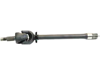 Mopar 68477014AA Axle Shaft Right