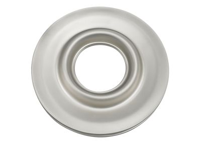 Mopar 52108138AB Retainer-Spring