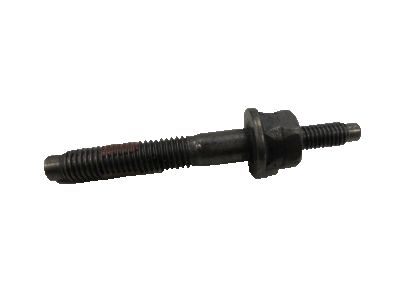 Mopar 6509863AA Stud-Double Ended