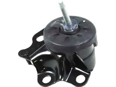 Mopar 68271527AC Engine Mount