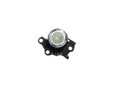 Mopar 68271527AC Engine Mount