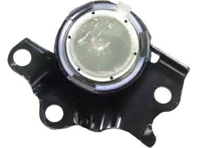 Mopar 68271527AC Engine Mount
