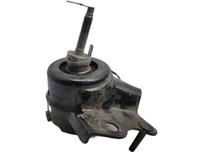 Mopar 68271527AC Engine Mount
