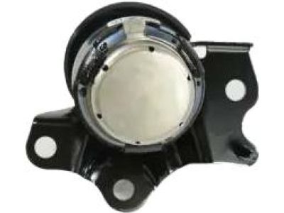 Mopar 68271527AC Engine Mount