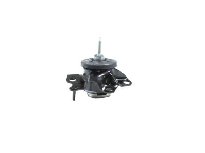 Mopar 68271527AC Engine Mount