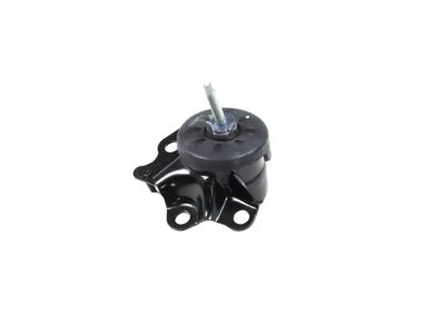 Mopar 68271527AC Engine Mount