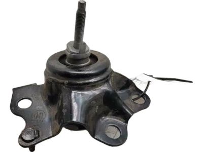 Mopar 68271527AC Engine Mount