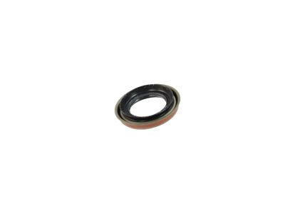 Mopar 68401310AA Seal-Drive PINION