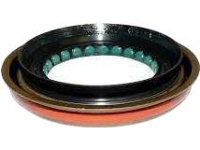 Mopar 68401310AA Seal-Drive PINION