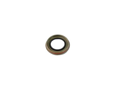 Mopar 68401310AA Seal-Drive PINION