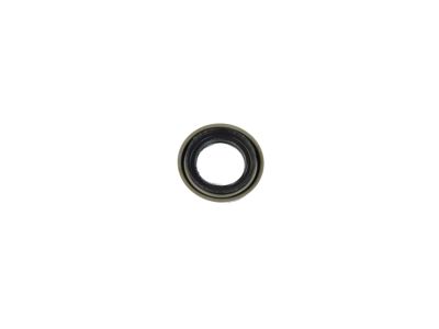 Mopar 68401310AA Seal-Drive PINION
