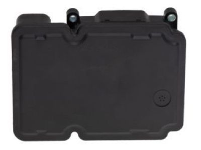 Mopar 68030936AB Anti Lock Brake Abs Module