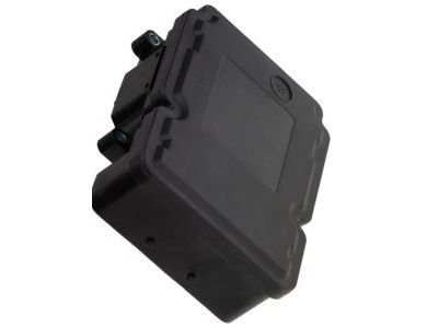 Mopar 68030936AB Anti Lock Brake Abs Module