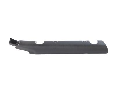 Mopar 6BR57TX7AB Molding-Sport Bar