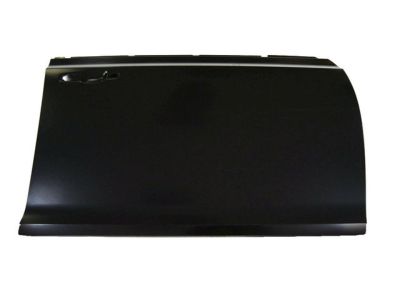 Mopar 55113440AB Panel-Front Door Outer Repair