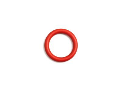 Mopar 4885095AA O Ring-A/C Liquid Line