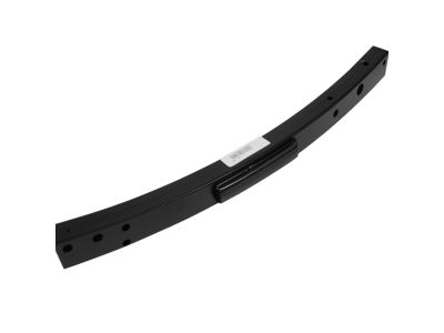Mopar 5303703AC REINFMNT-Rear Bumper