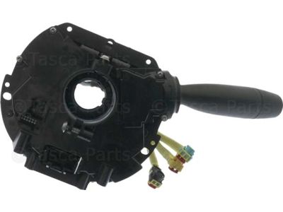 Mopar 68274113AE Switch-Multifunction