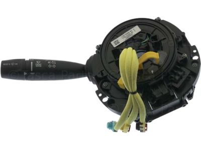 Mopar 68274113AE Switch-Multifunction