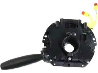 Mopar 68274113AE Switch-Multifunction