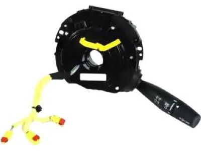 Mopar 68274113AE Switch-Multifunction