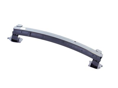 Mopar 5303761AF REINFMNT-Front Bumper