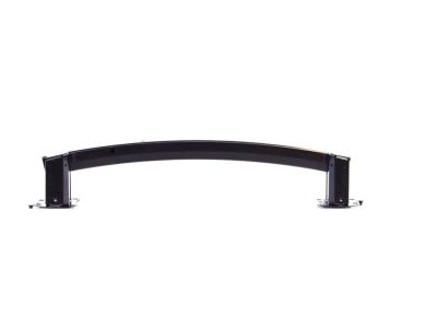 Mopar 5303761AF REINFMNT-Front Bumper
