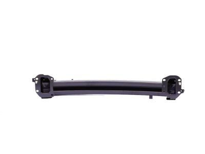 Mopar 5303761AF REINFMNT-Front Bumper