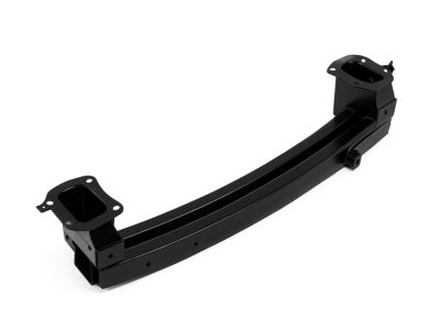 Mopar 5303761AF REINFMNT-Front Bumper