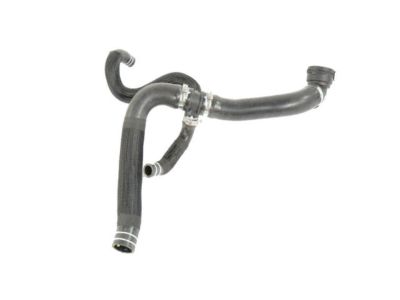 Mopar 68485379AA Tube-COOLANT