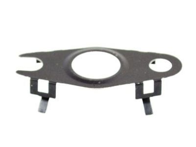 Mopar 68166581AA Gasket