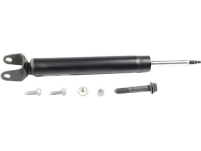 Mopar 68298927AA ABSORBER-Suspension