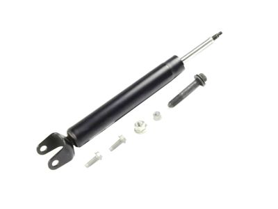 Mopar 68298927AA ABSORBER-Suspension