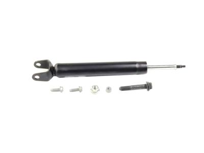 Mopar 68298927AA ABSORBER-Suspension