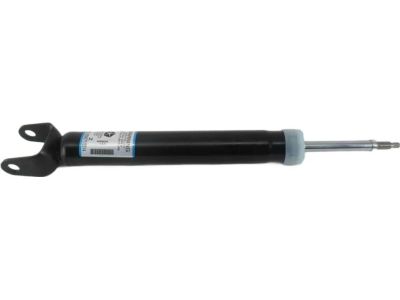 Mopar 68298927AA ABSORBER-Suspension