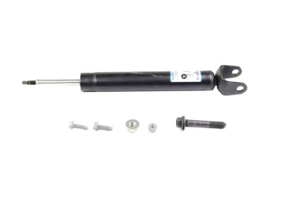 Mopar 68298927AA ABSORBER-Suspension