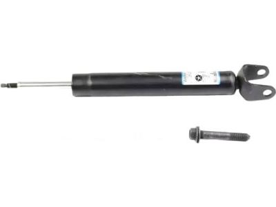 Mopar 68298927AA ABSORBER-Suspension