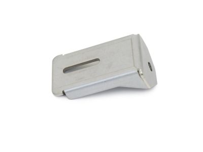 Mopar 68184753AC Bracket-B-Pillar