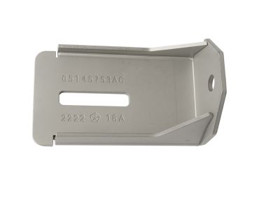 Mopar 68184753AC Bracket-B-Pillar