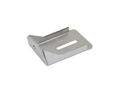 Mopar 68184753AC Bracket-B-Pillar