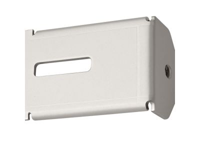 Mopar 68184753AC Bracket-B-Pillar