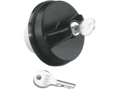 Mopar 5015636AA Cap-Fuel Tank Locking
