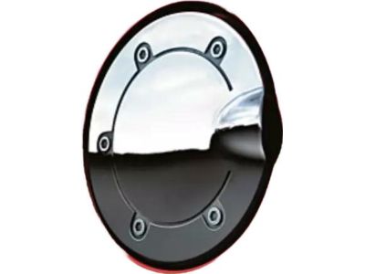 Mopar 5015636AA Cap-Fuel Tank Locking