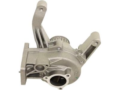 Mopar 5142985AA Water Pump