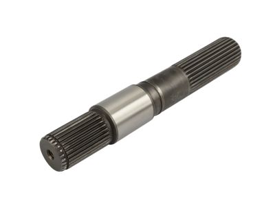 Mopar 68027872AC Axle Intermediate Shaft Right