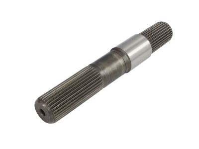 Mopar 68027872AC Axle Intermediate Shaft Right