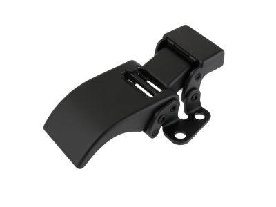 Mopar 68368565AA Latch-TARGA Panel Header