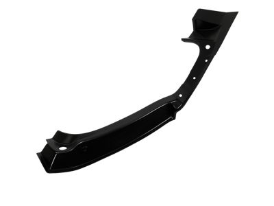 Mopar 5074900AF TROUGH-LIFTGATE Opening
