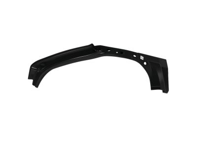 Mopar 5074900AF TROUGH-LIFTGATE Opening